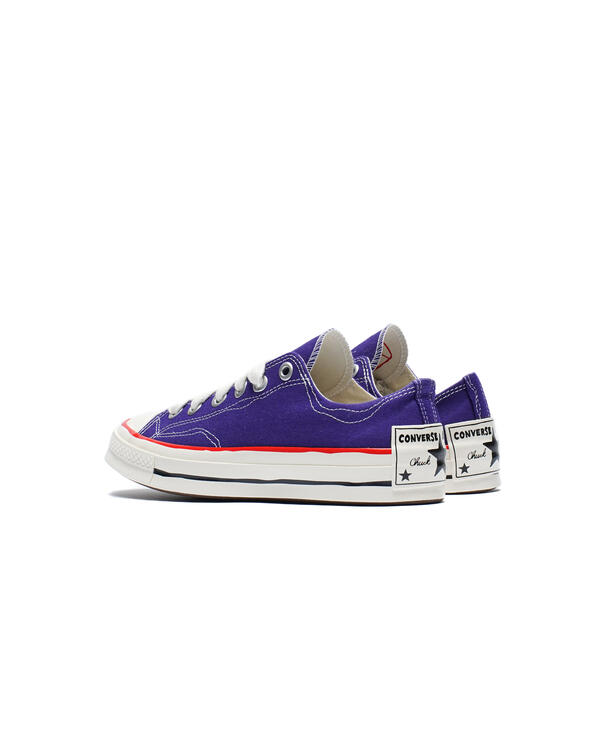 Converse shoes statistics on sale